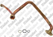 VAILLANT WSS Douille