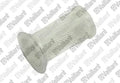 TAMIS L'EAU VAILLANT mag 275_440/9-10