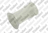 TAMIS L'EAU VAILLANT mag 275_440/9-10