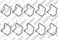 VAILLANT WSS Clip, (x10)