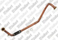 VAILLANT WSS Tube