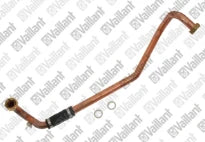 VAILLANT WSS Tube