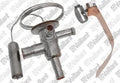 VAILLANT WSS Valve d'expansion thermostatique 8 kW