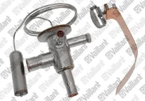 VAILLANT WSS Valve d'expansion thermostatique 8 kW
