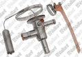VAILLANT WSS Valve d'expansion thermostatique 10-14kW