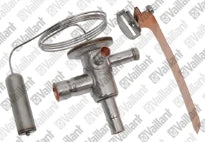 VAILLANT WSS Valve d'expansion thermostatique 10-14kW
