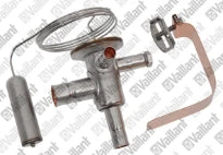 VAILLANT WSS Valve d'expansion thermostatique 17 kW