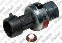 VAILLANT WSS Sonde à haute pression