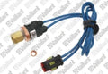VAILLANT WSS Interrupteur de basse pression