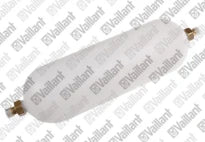 VAILLANT Expansievat