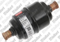 VAILLANT WSS Filtre dessiccateur 6-10 kW