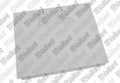 VAILLANT WSS Cache