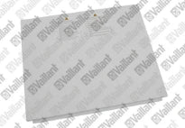 VAILLANT WSS Cache