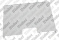 VAILLANT WSS Cache