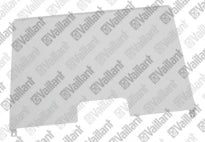 VAILLANT WSS Cache