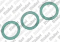 VAILLANT WSS Joint, 1 1/4, (kit de 3)