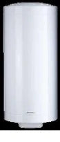 ProOne Elektro D50 boiler électrique 50 l - verticale - modèle mural - 1200 W - mono 230V - résistance stéatite - label ERP sanitaire: C