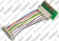 VAILLANT WSS Faisceau adaptation circuit