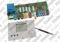 VAILLANT WSS Carte (jeu)