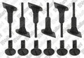 VAILLANT WSS Boulon, (x6)