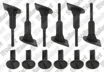 VAILLANT WSS Boulon, (x6)