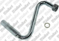 VAILLANT WSS Tube