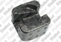 VAILLANT WSS Isolation (pompe)