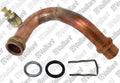 VAILLANT WSS Douille