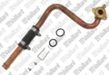 VAILLANT WSS Douille
