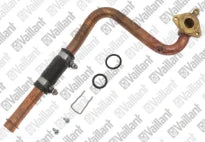 VAILLANT WSS Douille