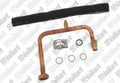 VAILLANT WSS Douille