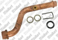 VAILLANT WSS Douille