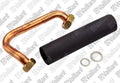 VAILLANT Dop vr VSC FR 246 + 306/2-C