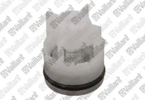 VAILLANT WSS Disconnecteur