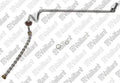 VAILLANT WSS Raccord gaz