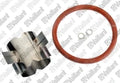 VAILLANT WSS Douille