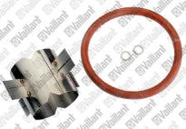 VAILLANT WSS Douille