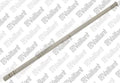 VAILLANT WSS Douille