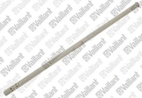 VAILLANT WSS Douille