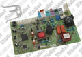 VAILLANT WSS Circuit imprime (kit)