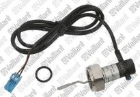 VAILLANT WSS Capteur