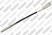 VAILLANT WSS Sonde température