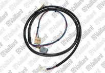 VAILLANT WSS Faisceau, déclencheur cooling