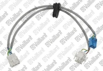 VAILLANT WSS Câble