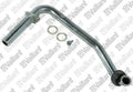 VAILLANT WSS Douille gaz