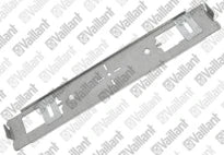 VAILLANT WSS Support