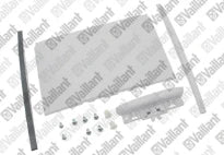 VAILLANT WSS Couvercle