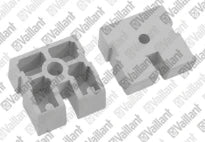 VAILLANT WSS Entretoise
