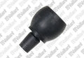 VAILLANT WSS Douille