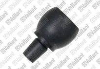 VAILLANT WSS Douille